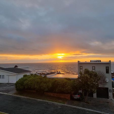 The Bay Lodge Gansbaai Luaran gambar