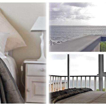 The Bay Lodge Gansbaai Bilik gambar