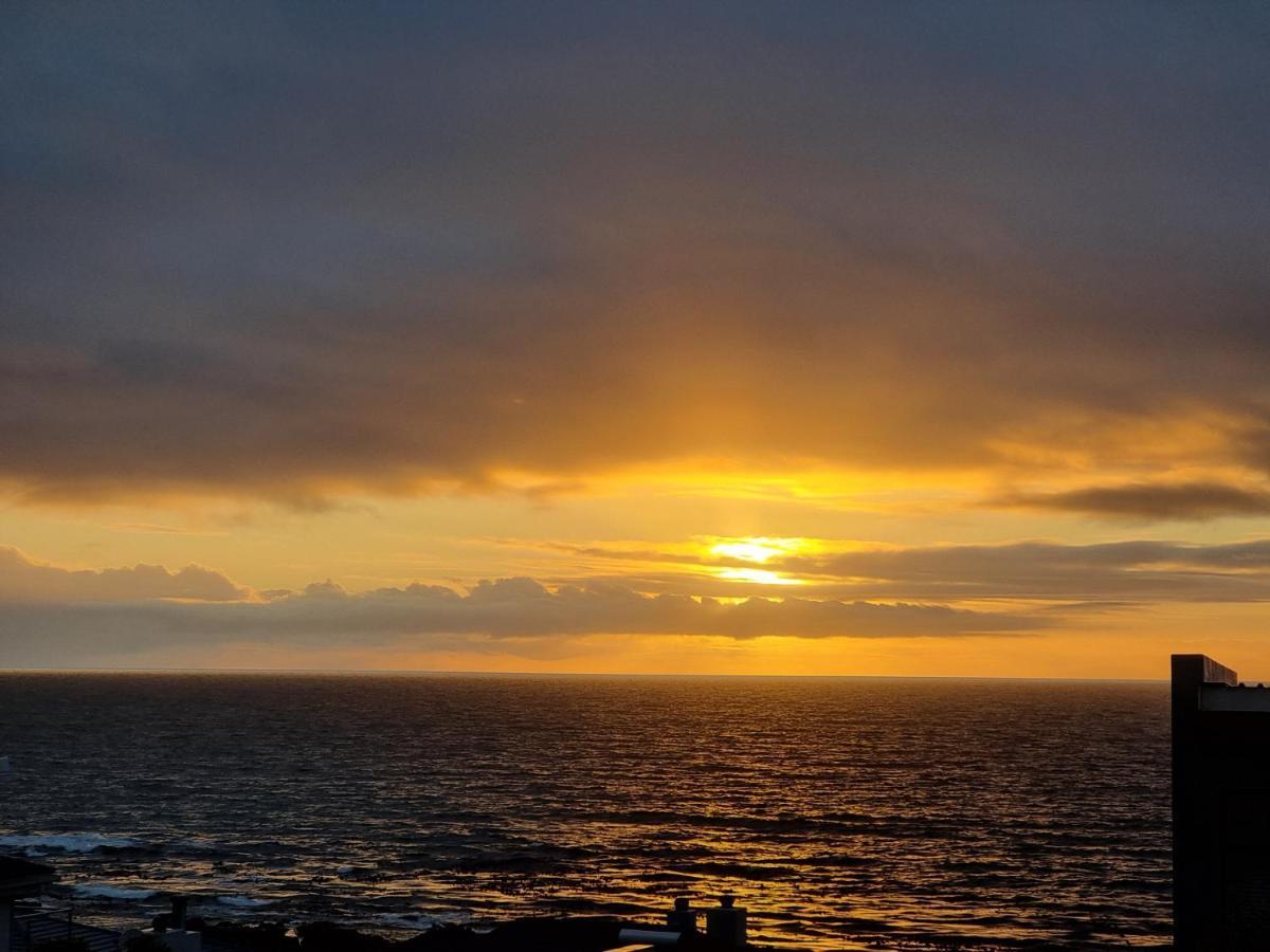 The Bay Lodge Gansbaai Luaran gambar